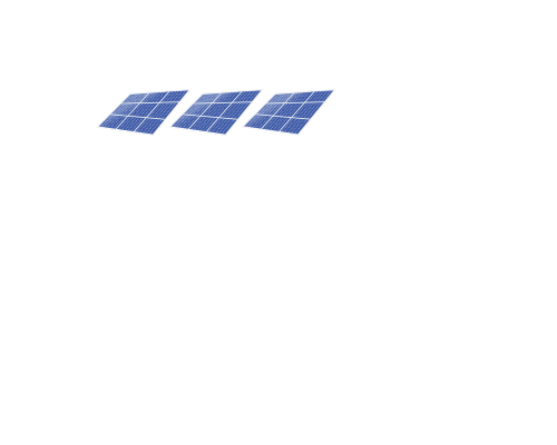 Solec Solar Energy Systems Solar energy provider in the Middle East